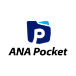 ANA Pocketアプリでマイルガチャ50回分を回してみた