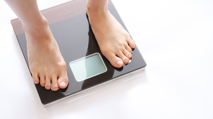 摂取カロリーを減らしても痩せない理由【低GL値を意識して正しく痩せる方法】