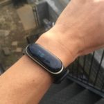 Apple Watchなんていらなかった！Xiaomi Mi Band 3×iPhoneでStravaと連携する方法