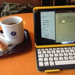 iPad AirとiPad mini Retina発表！Appleの魔法はとけてしまったけど…