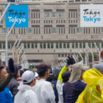 東京マラソンの追加当選に戸惑う2つの理由【準備時間の短さと開催されないリスク】
