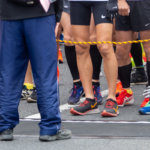 東京五輪のマラソン日本代表選考についての解説【MGCの規定】