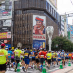 大迫傑選手の入賞に日本人ランナーは続けるのか【オリンピックをラストレースにした意味を考える】