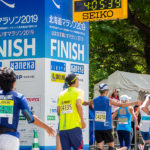 なぜ東京オリンピック2020のマラソンを札幌で行わなければいけないのか