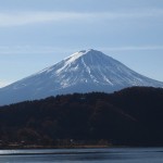 第2回富士山マラソン〜マラソンはやっぱり簡単じゃない〜