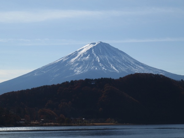 第2回富士山マラソン〜マラソンはやっぱり簡単じゃない〜