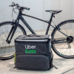 UberEatsの自転車配達は1ヶ月で70万円稼げるって本当？【現実は1日1万円】