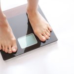 摂取カロリーを減らしても痩せない理由【低GL値を意識して正しく痩せる方法】