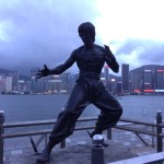 香港国際マラソン直前なのにあれもこれも決まっていない