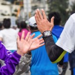 三浦国際マラソンが多くのランナーに愛される理由