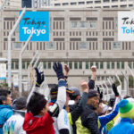 東京マラソンは他のマラソン大会と何が違うのか【定員割れしないためにすべきこと】