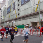 東京マラソンが中止した場合「2023年への権利移行」は参加費が別途必要になる？