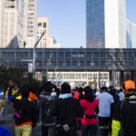 東京マラソンが3月に移ることで何が変わるのか
