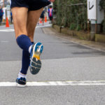 日本人がマラソンで世界のトップランナーと競い合える日が来るのか【2時間4分台は出せるのか】