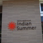 鎌倉のトレイルランニング専門店『Indian Summer』に行ってきました
