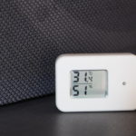 夏場の睡眠環境は室温28℃・湿度40〜60%がベスト