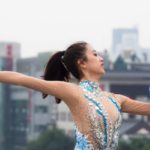 万里の長城マラソン2017PV撮影の中国旅（その５）
