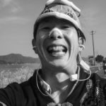 「退屈」をテーマに980円のシューズで国宝松江城マラソン完走！