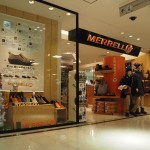 まじめなシューズあります！MERRELLの直営店『MERRELL 川崎店』紹介