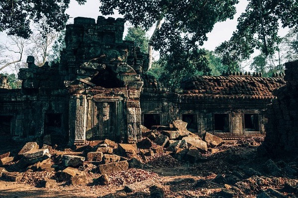 Angkor 2929642 640