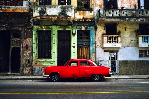 Havana 1995035 640