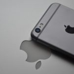 iPhone 11のデザインに神は宿っているのか 〜リンゴの引力〜